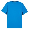 Camiseta de fútbol Islandia 1ª equipación Copa Mundial 2026