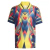 Camiseta de fútbol Arsenal Lifestyle 2025-26