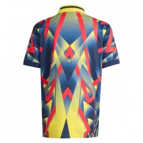Camiseta de fútbol Arsenal Lifestyle 2025-26
