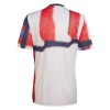 Camiseta de fútbol FC Bayern de Múnich Pre-Match 2025-26