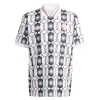 Camiseta de fútbol Juventus Lifestyle 2025-26 Camiseta de fútbol Juventus Lifestyle 2025-26