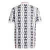 Camiseta de fútbol Juventus Lifestyle 2025-26