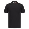 Camiseta de fútbol Real Madrid Marvel 2025-26