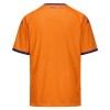 Camiseta de fútbol AC Fiorentina 4ª equipación 2025-26