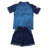 Camiseta de fútbol Cadiz Niño 3ª equipación 2025-26