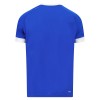 Camiseta de fútbol Cardiff City 1ª equipación 2025-26