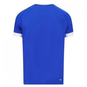 Camiseta de fútbol Cardiff City 1ª equipación 2025-26