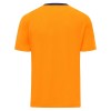 Camiseta de fútbol Cardiff City 3ª equipación 2025-26