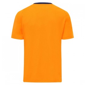 Camiseta de fútbol Cardiff City 3ª equipación 2025-26