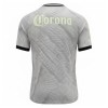 Camiseta de fútbol Club América 3ª equipación 2025-26
