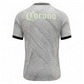 Camiseta de fútbol Club América 3ª equipación 2025-26