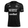 Camiseta de fútbol Cruz Azul 3ª equipación 2025-26 Camiseta de fútbol Cruz Azul 3ª equipación 2025-26