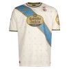 Camiseta de fútbol Deportivo de La Coruna 3ª equipación 2025-26 Camiseta de fútbol Deportivo de La Coruna 3ª equipación 2025-26