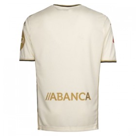 Camiseta de fútbol Deportivo de La Coruna 3ª equipación 2025-26