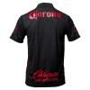 Camiseta de fútbol Deportivo Toluca 3ª equipación 2025-26