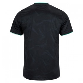 Camiseta de fútbol Irlanda 2025-26