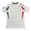 Camiseta de fútbol Legia Warsaw 1ª equipación 2025-26