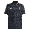 Camiseta de fútbol Liverpool Lifestyle 2025-26 Camiseta de fútbol Liverpool Lifestyle 2025-26