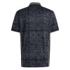Camiseta de fútbol Liverpool Lifestyle 2025-26