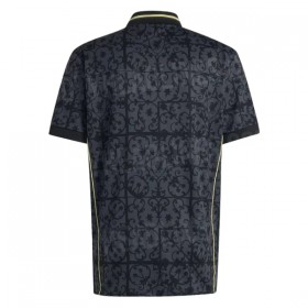 Camiseta de fútbol Liverpool Lifestyle 2025-26