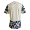Camiseta de fútbol Manchester City Year of the Horse 2026