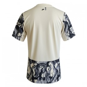 Camiseta de fútbol Manchester City Year of the Horse 2026