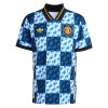 Camiseta de fútbol Manchester United Lifestyle 2025-26