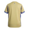 Camiseta de fútbol Olympique de Marseille 4ª equipación 2025-26