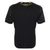 Camiseta de fútbol Oxford United 2ª equipación 2025-26