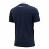 Camiseta de fútbol Paris FC 1ª equipación 2025-26