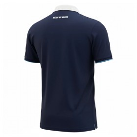 Camiseta de fútbol Paris FC 1ª equipación 2025-26