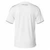 Camiseta de fútbol Paris FC 2ª equipación 2025-26