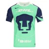 Camiseta de fútbol Pumas UNAM 3ª equipación 2025-26