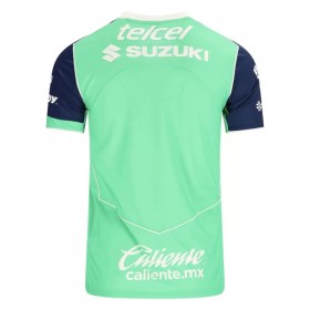 Camiseta de fútbol Pumas UNAM 3ª equipación 2025-26