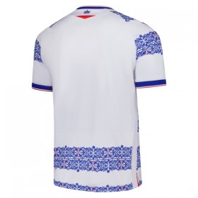 Camiseta de fútbol Reading 1ª equipación 2025-26