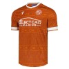 Camiseta de fútbol Reading 2ª equipación 2025-26