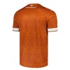 Camiseta de fútbol Reading 2ª equipación 2025-26