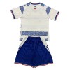 Camiseta de fútbol Reading Niño 1ª equipación 2025-26