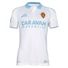 Camiseta de fútbol Real Zaragoza 1ª equipación 2025-26 Camiseta de fútbol Real Zaragoza 1ª equipación 2025-26