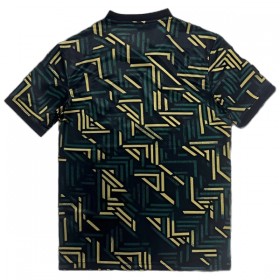 Camiseta de fútbol Sporting CP 2025-26