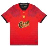 Camiseta de fútbol Venezia 4ª equipación 2025-26 Camiseta de fútbol Venezia 4ª equipación 2025-26