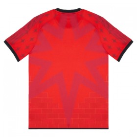 Camiseta de fútbol Venezia 4ª equipación 2025-26
