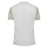 Camiseta de fútbol Werder Bremen 2ª equipación 2025-26