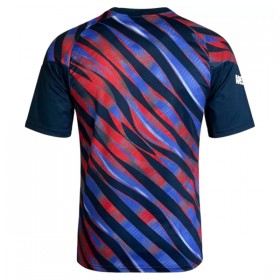 Camiseta de fútbol Arsenal Pre-Match 2026-27