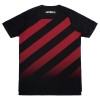 Camiseta de fútbol Athlético Paranaense 1ª equipación 2026-27