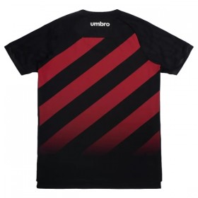 Camiseta de fútbol Athlético Paranaense 1ª equipación 2026-27
