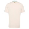 Camiseta de fútbol Atlanta United 2ª equipación 2026