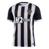 Camiseta de fútbol Atlético Mineiro 1ª equipación 2026-27