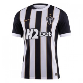 Camiseta de fútbol Atlético Mineiro 1ª equipación 2026-27