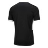 Camiseta de fútbol Atlético Mineiro 1ª equipación 2026-27